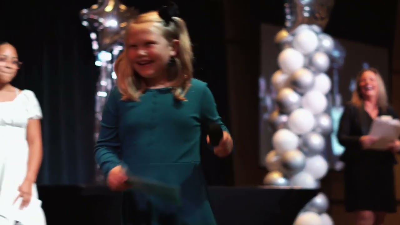 Teacher of the Year 2024 thumbnail