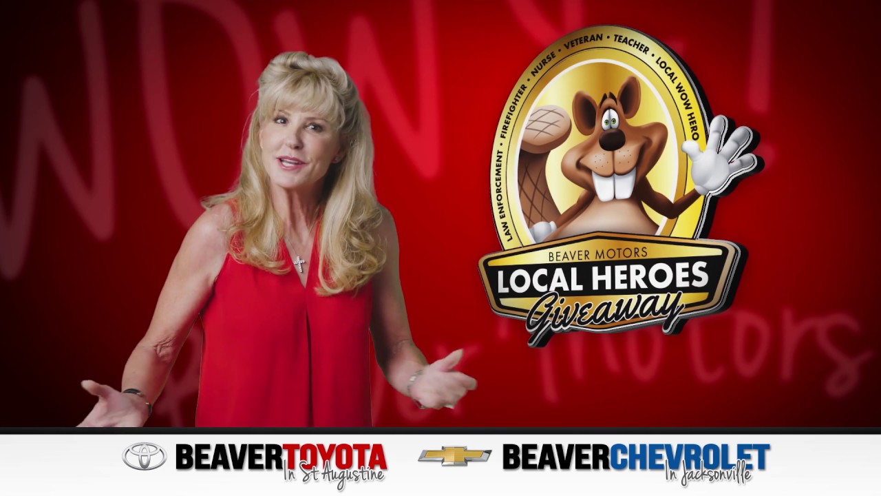 First Responders thumbnail