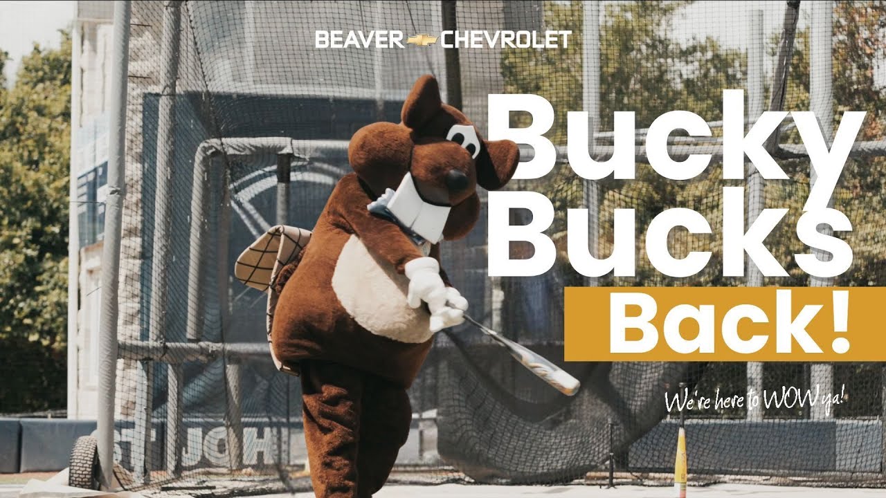 Youth Baseball thumbnail