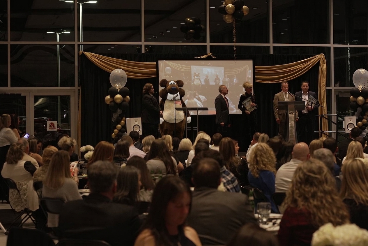 Forsyth County News – Best of Forsyth thumbnail