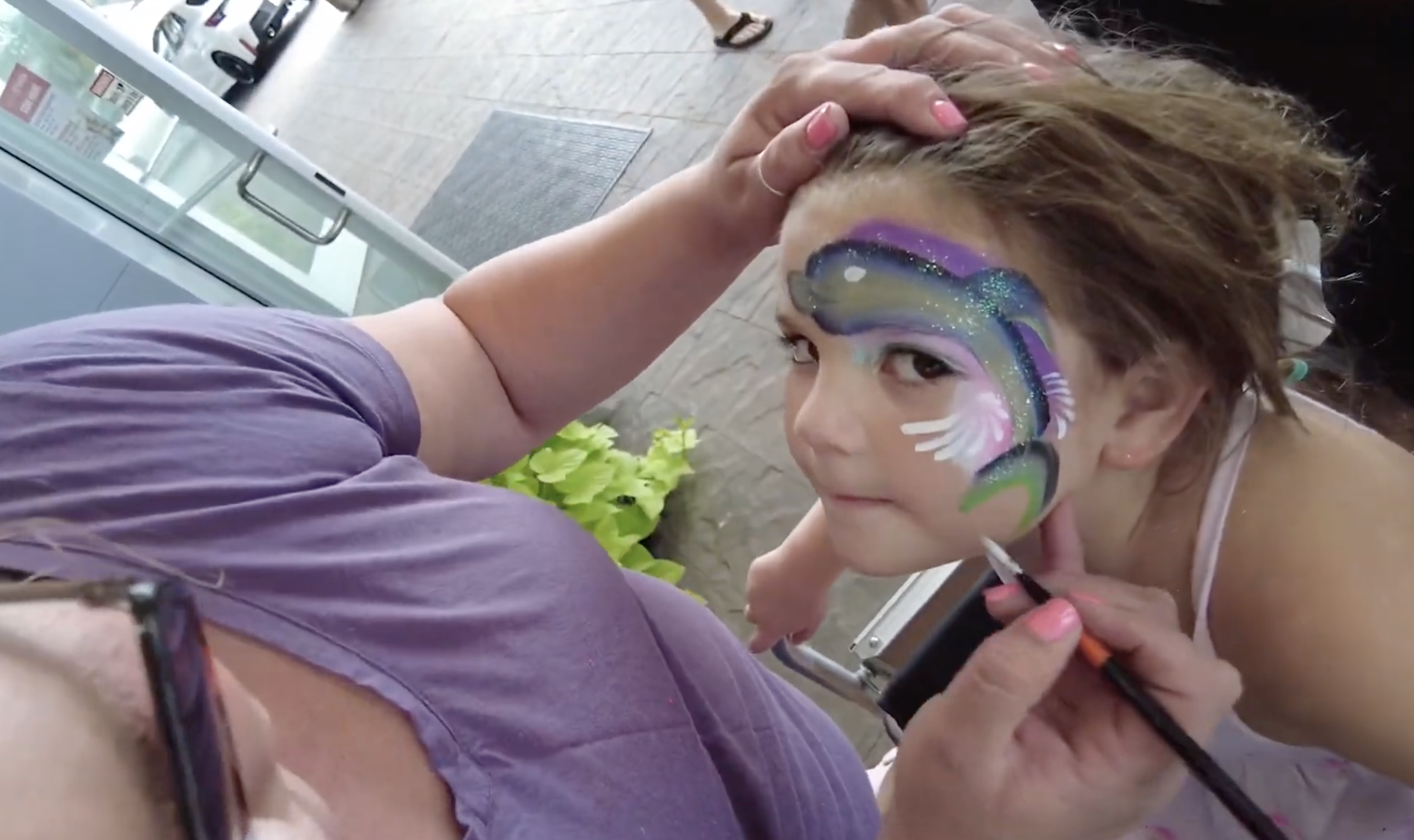 September FEST / Fish Fry & Kids Fun Day thumbnail